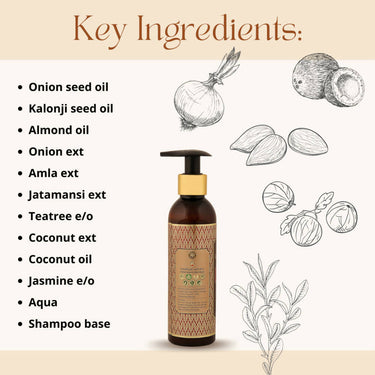 https://cdn.shopify.com/s/files/1/1857/6931/products/2xprIrO7nT.jpg?v=1663400691